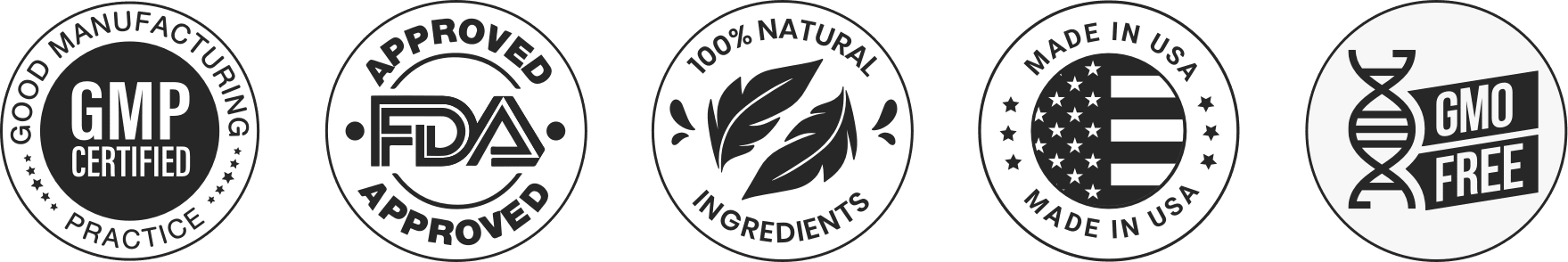 alkaburn fda approved